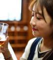 双鱼男生配处女女配不配（双鱼和双子）