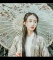 4月29号是什么星座的（12星座专属公主娃娃）